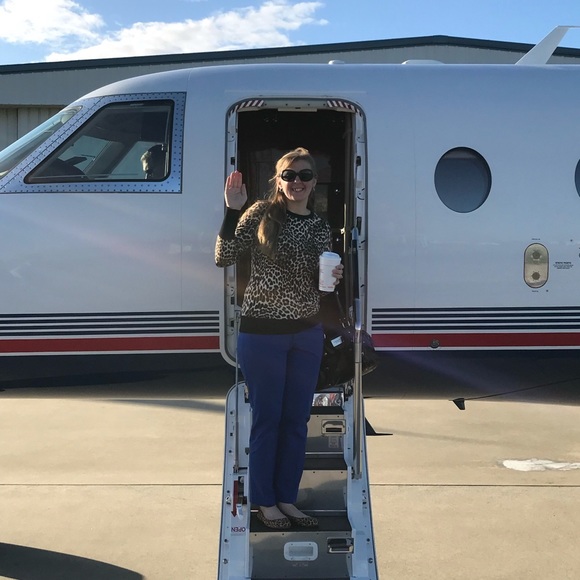 Meet your Posher, Cookie - Picture 2 of 2